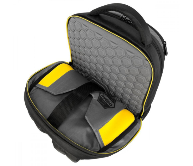 Targus City Gear 17.3" - 541342 - zdjęcie 5
